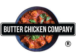 Butter Chicken Company